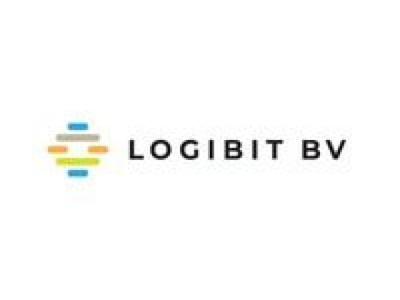 Logibit BV