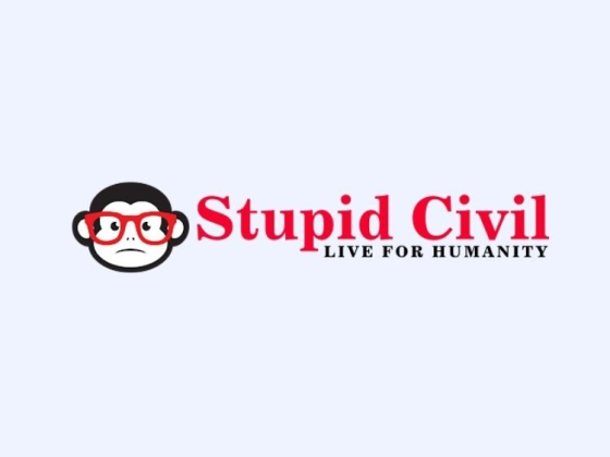 Stupid civil
