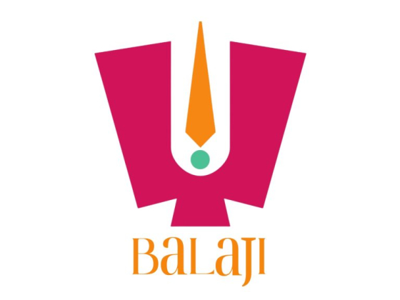 Balaji Cargo Packers And Movers