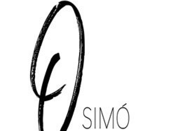 SIMÓ Abogados Penalistas Murcia
