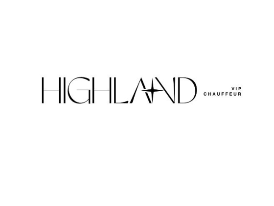 Highland VIP Chauffeur