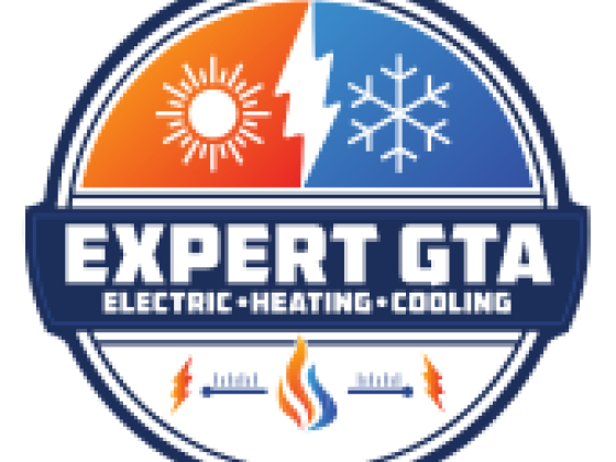Expert GTA Electric