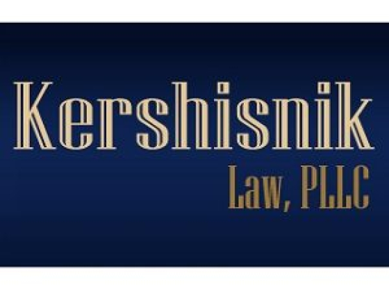 custody attorney boise id