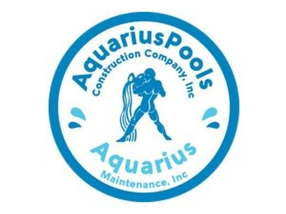 swimming pool cleaning services columbus ga