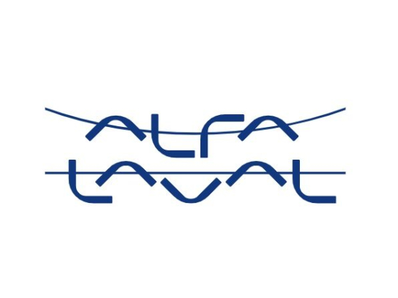Alfa Laval