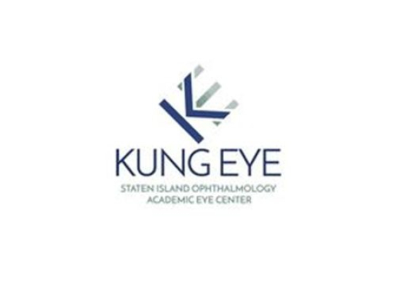 Kung Eye Center