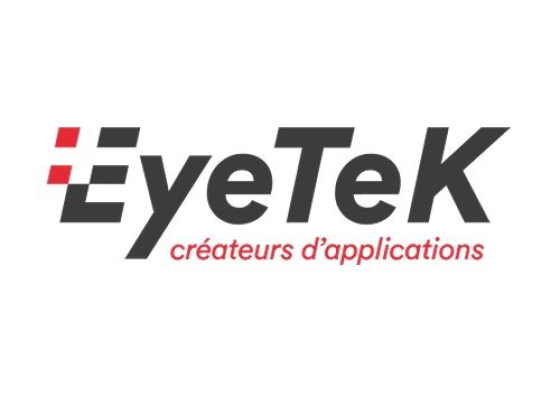 EyeTeK