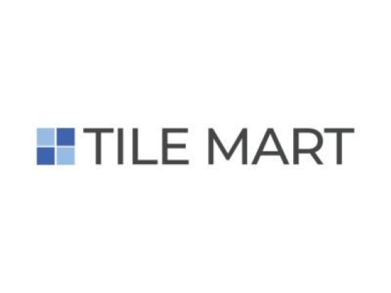 Tile Mart