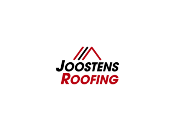 Joostens Roofing