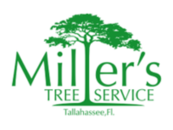 Miller's Tree Service