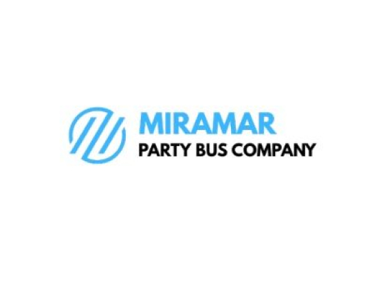 Miramar Party Bus Company
