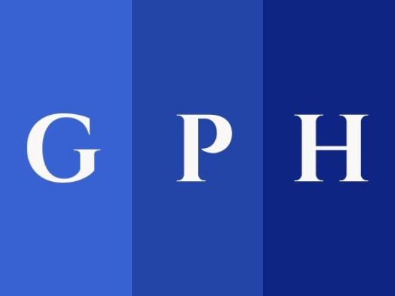 Gill Ports Hoste LLC