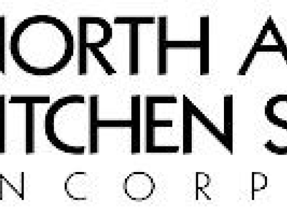 North American Kitchen Solutions (NAKS)