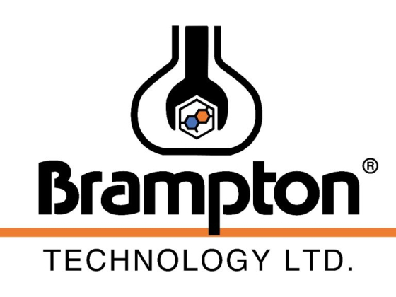Brampton Technology