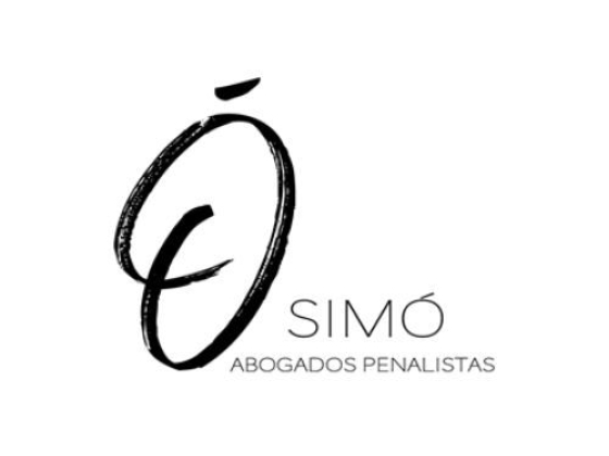 SIMÓ Abogados Penalistas Málaga
