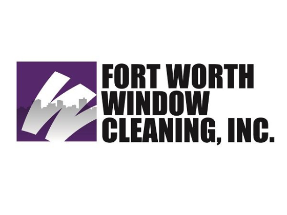 Fort Worth Window Cleaning