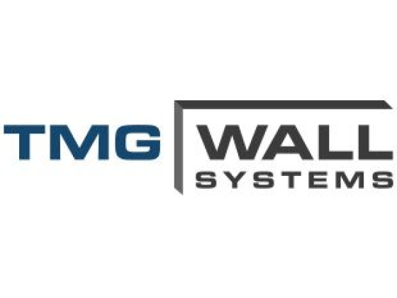 TMG Wall Systems