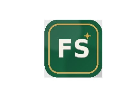 Freesignupbonus.co.za