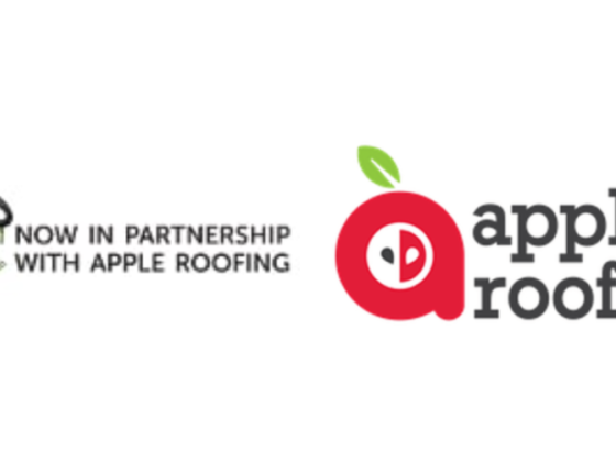 NMC Exteriors / Apple Roofing