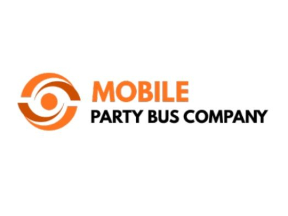Mobile Party Bus Company