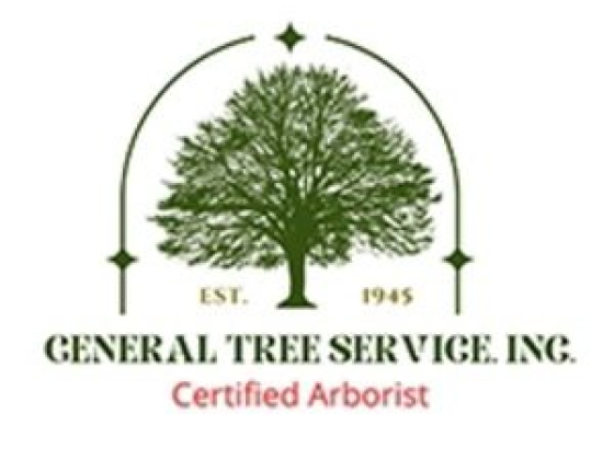 General Tree Service