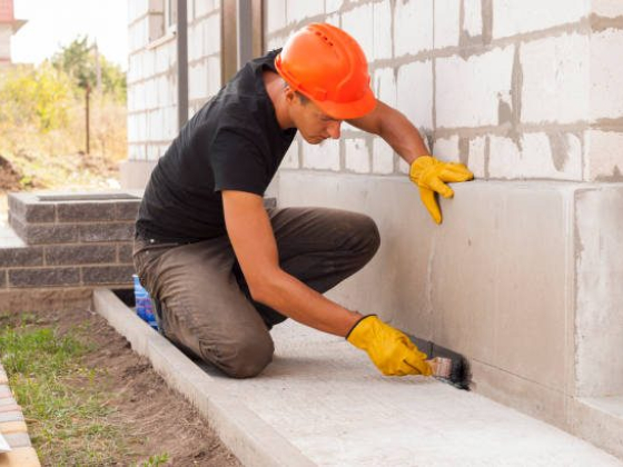 LJD Home Improvements