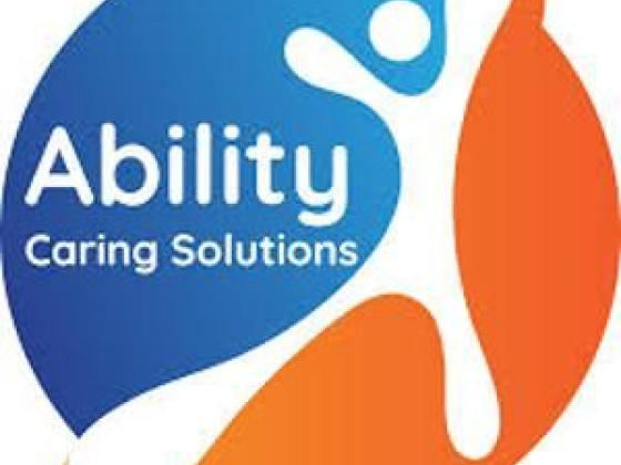Ability Caring Solutions