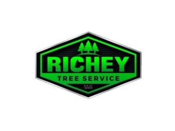 tree service company cincinnati oh