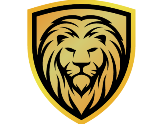 King's Services