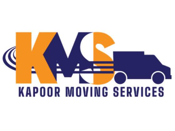 Kapoor Moving Services