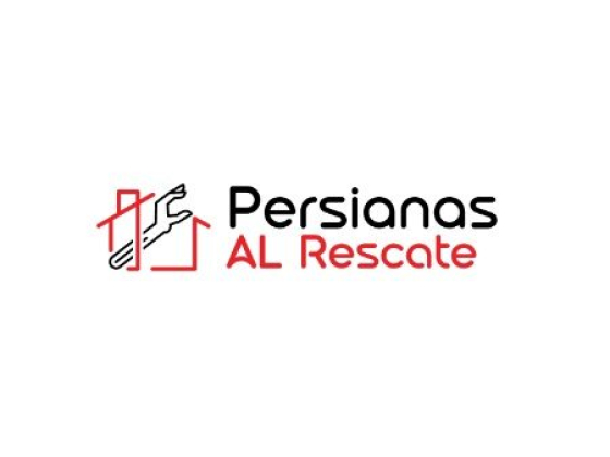 Persianas Al Rescate