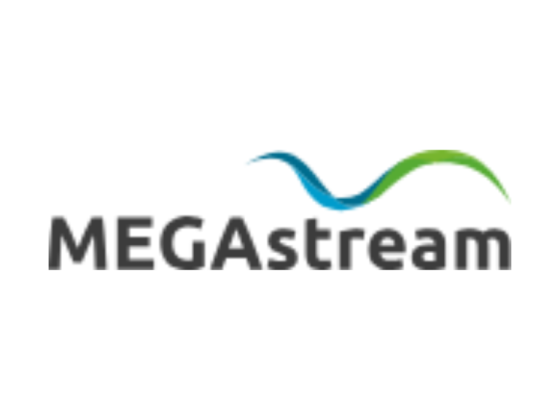 MEGAstream
