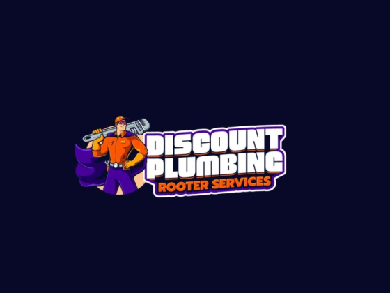 Discount Plumbing San Francisco