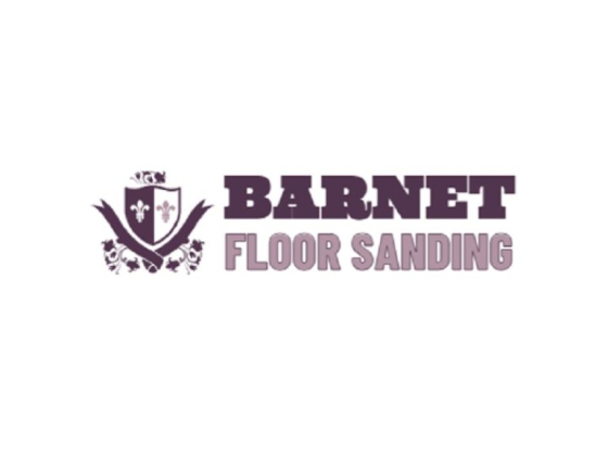 Barnet Floor Sanding