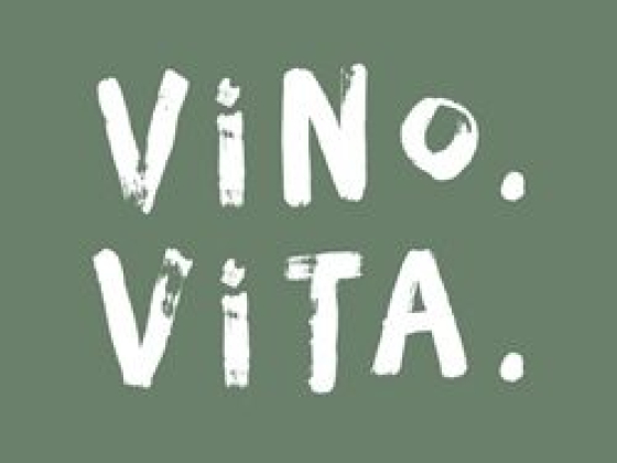 Vino Vita