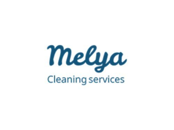 Melya Cleaning Services