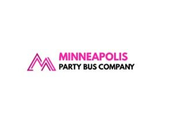 Minneapolis Party Bus Company