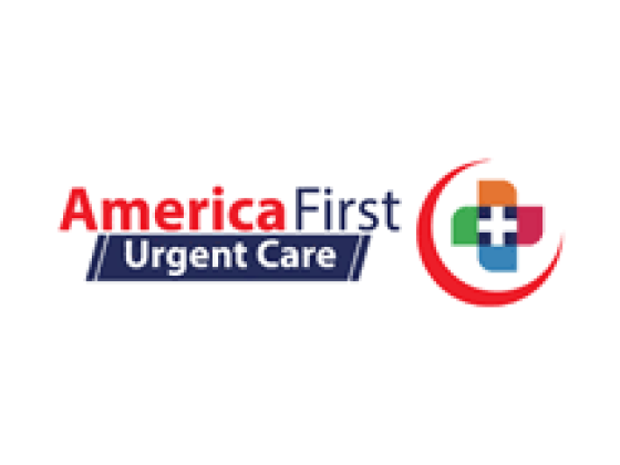 America First Urgent Care