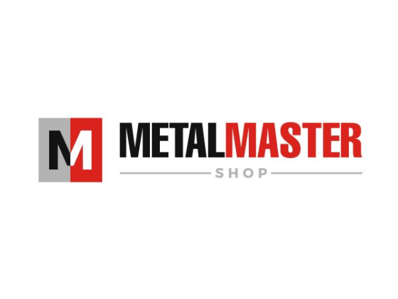 Metal Master Shop