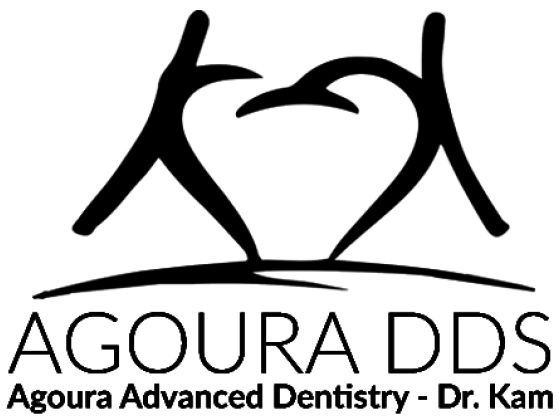 Agoura Advanced Dentistry