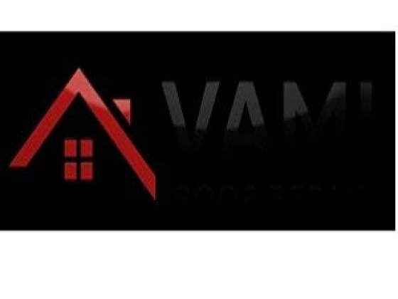 Vami Roof Repair Ltd
