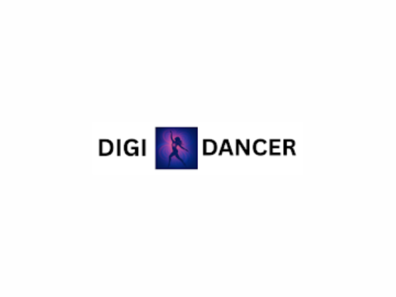 Digi Dancer