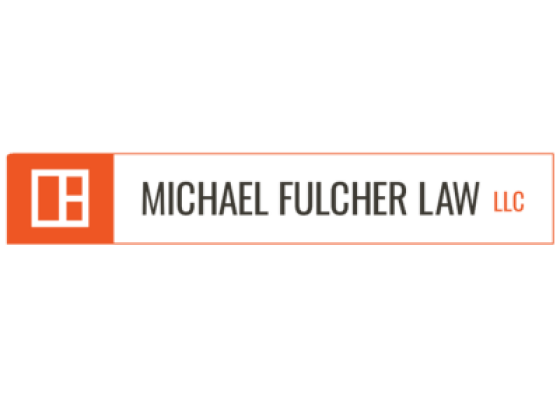 Michael Fulcher Law, LLC