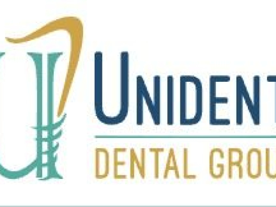 Unident Dental Center