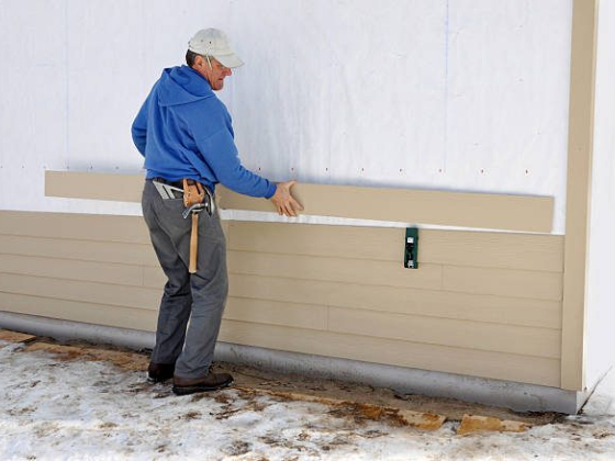 BB Drywall & Odd Jobs