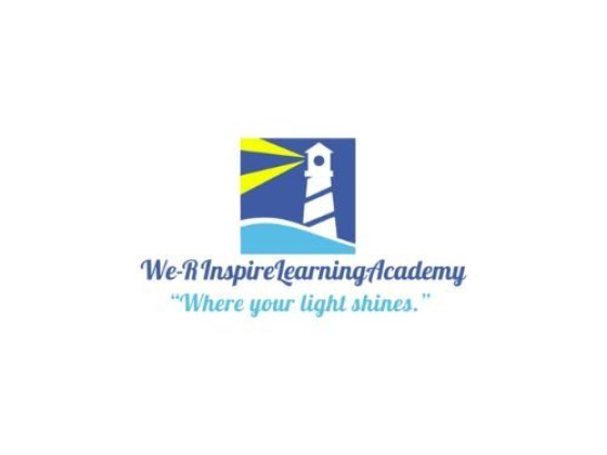 Inspire Learning Academy
