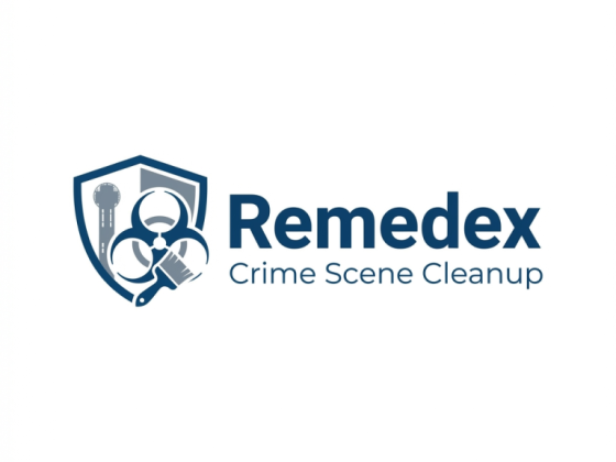 Dallas Remedex Crime Scene Cleanup