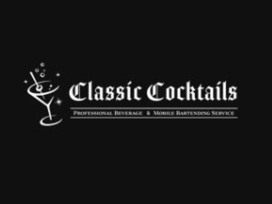 mobile bartending services san luis obispo county ca