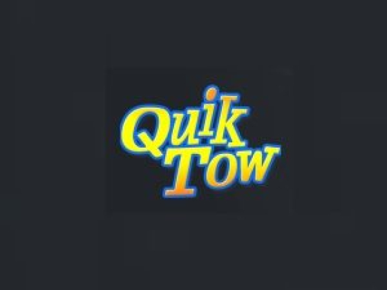 tow truck the woodlands tx