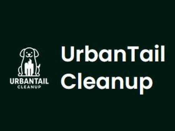 Dog Waste Station Maintenance Dallas TX